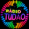 Rádio Tudão
