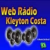 Web Rádio Kleyton Costa