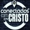 Rádio Conectados Com Cristo