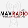 KVNO-HD2 90.7 FM