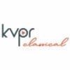 Radio KVPR-HD2 Classical 89.3 FM