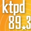 KTPD 89.3 FM