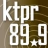 KTPR 89.9 FM
