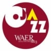 WAER-HD2 Jazz 88