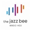 WBGO-HD2 The Jazz Bee 88.3 FM