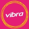 Radio Vibra 104.9 FM
