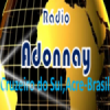 Rádio Adonnay