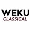 Radio WEKU-HD2 Classical 88.9 FM