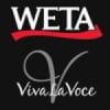 Radio WETA-HD2 VivaLaVoce 90.9 FM