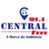 Rádio Central 91.1 FM
