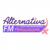Rádio Alternativa 87.7 FM