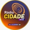 Radio Cidade Nova