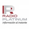 Radio Platinum 90.9 FM