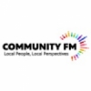 WCNY-HD3 Community 91.3 FM
