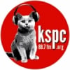 Radio KSPC 88.7 FM