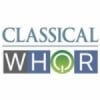 WHQR-HD2 Classical 92.7 FM