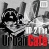 Radio WMNF HD2 The Urban Café