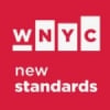 WNYC New Standards