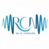 Radio Catolica Nacional 94.1 FM
