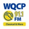 Radio WQCP 91.1 FM