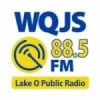 Radio WQJS 88.5 FM