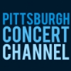 WQED-HD2 Pittsburgh Concert Channel