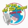 Radio La Voz Del Rio Tarqui 1290 AM