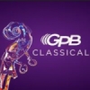 Radio WRAS-HD3 GPB Classical