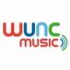 WUNC-HD2 Music 91.5 FM