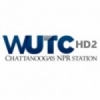 WUTC-HD2 88.1 FM