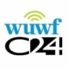 Radio WUWF-HD2 Classical 24