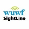 Radio WUWF-HD3 SightLine