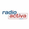 Radio Activa 88.5 FM