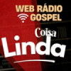 Rádio Gospel Coisa Linda