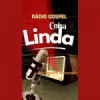 Rádio Gospel Coisa Linda