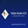Rádio Studio 013