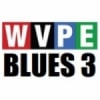 Radio WVPE-HD3 88.1 FM