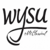 WYSU-HD2 Classical 88.5 FM