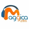 Radio Maggica 92.1 FM