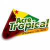 Radio Acre Tropical