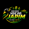 Rádio Voz do Japiim