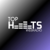 Web Rádio Top Hits