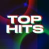 Web Rádio Top Hits