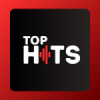 Web Rádio Top Hits