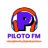 Rádio Piloto FM