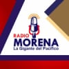 Radio Morena 640 AM