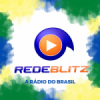 Rádio Blitz Brasil