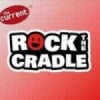 Rock The Cradle