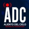 Radio Aliento 95.5 FM