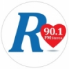 Radio Romance 90.1 FM